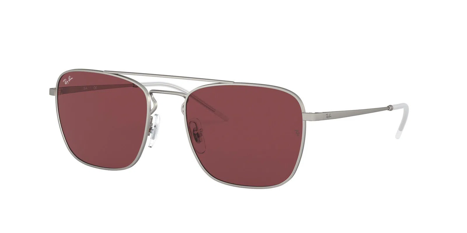 Ray-Ban 3588 Sunglasses - view 38